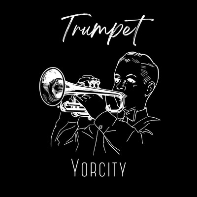 Trumpet/Yorcity