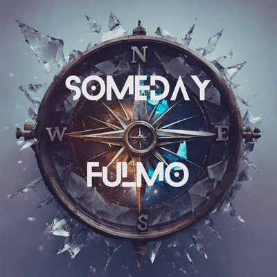 Someday/Fulmo