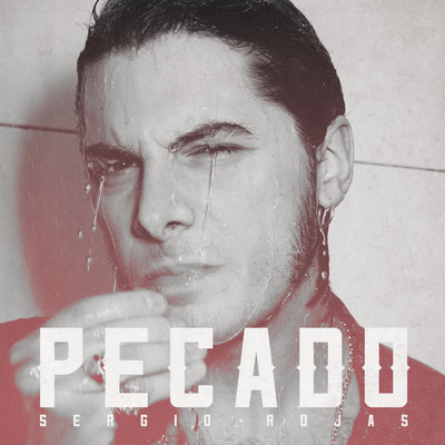 アルバム/Pecado/Sergio Rojas