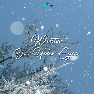 Winter In Your Eyes/NS Records