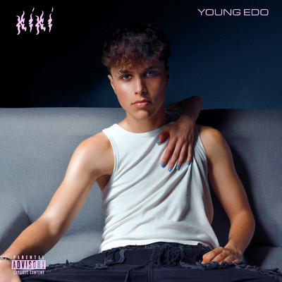 KIKI/Young Edo