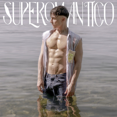 Superomantico/Vergo