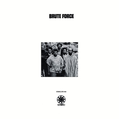 Do It Right Now/Brute Force
