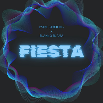 Fiesta/Iyane Jamdong & Blanko Ekama
