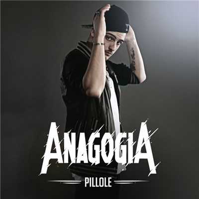Pillole/Anagogia