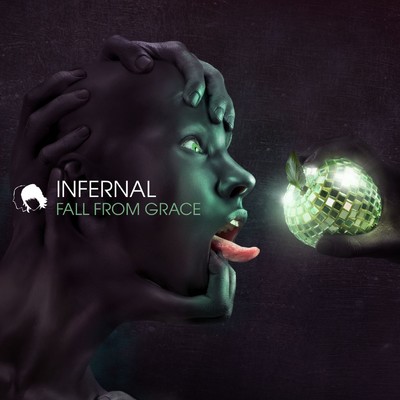 The Weekend and I/Infernal