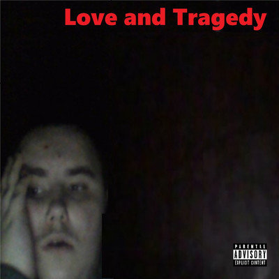 Love and Tragedy/Fat Shady