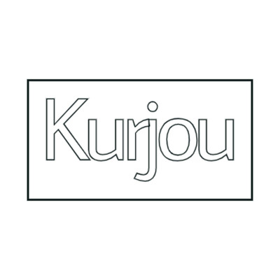 アルバム/Kurjou/Kishiken