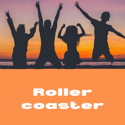 シングル/Roller coaster/Dubb Parade