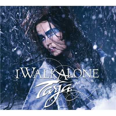 I Walk Alone (In Extremo Remix)/ターヤ