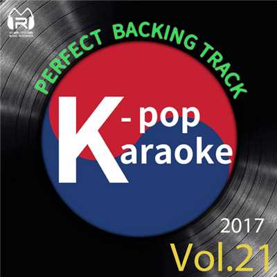 シングル/Palette (Karaoke Ver.)/MUSICEN