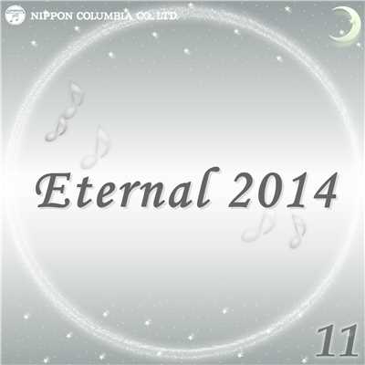 アルバム/Eternal 2014 11/オルゴール