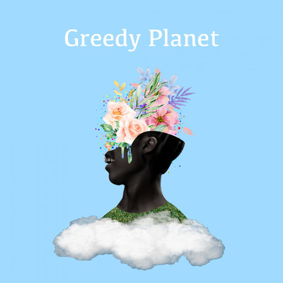 Greedy Planet/YSBZ