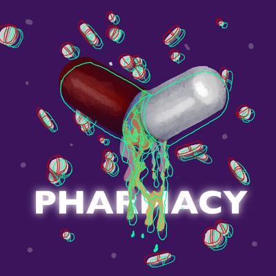 Pharmacy/$hiro