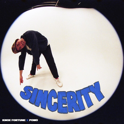 Sincerity/Knox Fortune