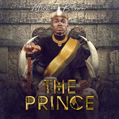 The Prince/Micheal Brown