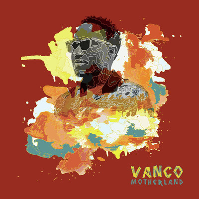 Forever (feat. H_ART THE BAND)/Vanco