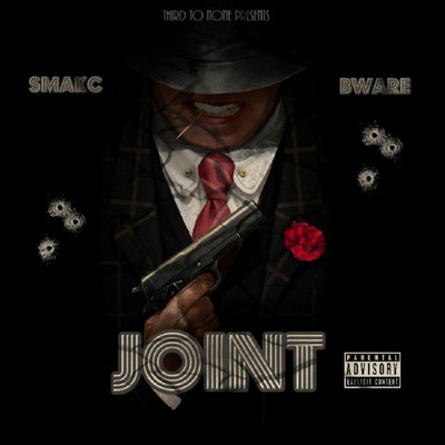 Joint/Smakc