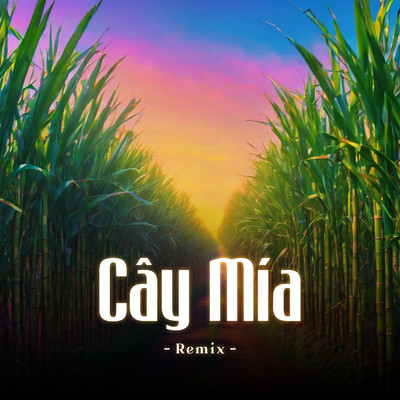 Cay mia (Remix)/LalaTv