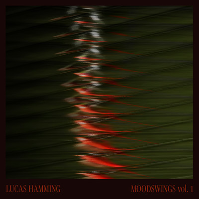 I Don't Know What To Do With Myself/Lucas Hamming