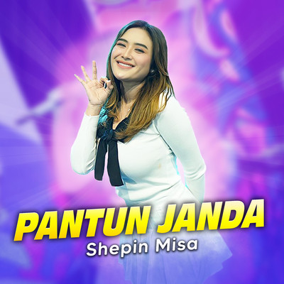 Pantun Janda/Shepin Misa