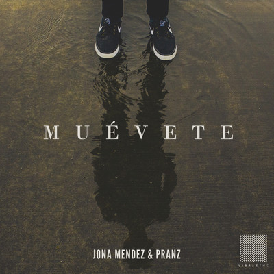 Muevete/Jona Mendez & Pranz