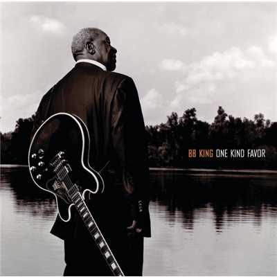 Waiting For Your Call/B.B. King