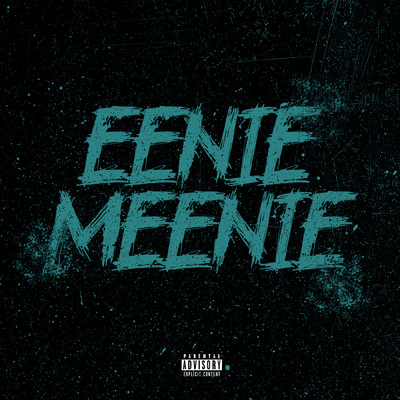 Eenie Meenie (Explicit)/FNF Chop