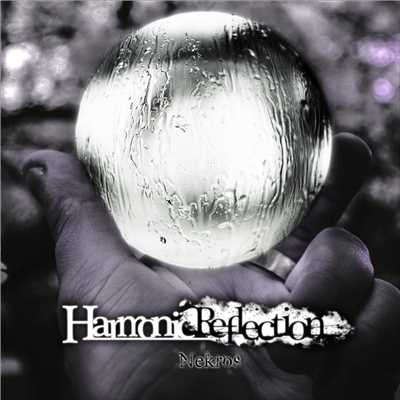 アルバム/Nekros/Harmonic Reflection