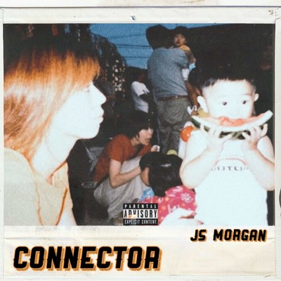 Connector/Js Morgan