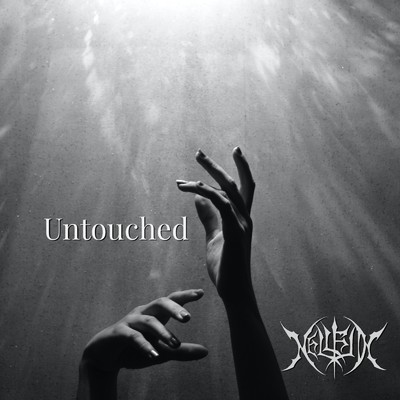 Untouched/Nellfin