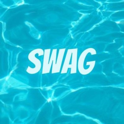 シングル/Swag/Brian