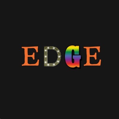 シングル/EDGE/verycider