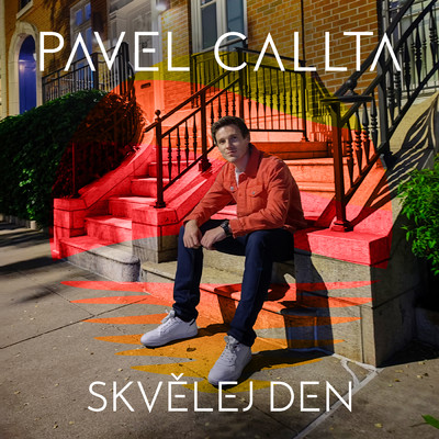シングル/Skvelej den/Pavel Callta