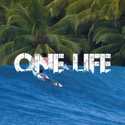 One Life/AJ Brix／ASTRO BOY