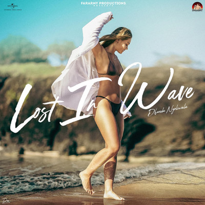 Lost In Wave/Dhanda Nyoliwala