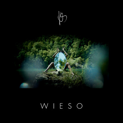 シングル/Wieso/KS