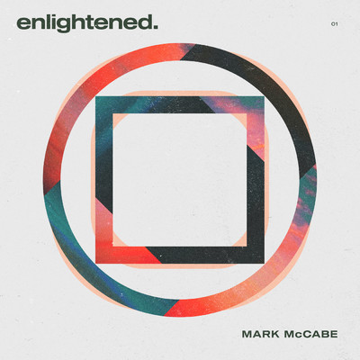 Enlightened/Mark McCabe
