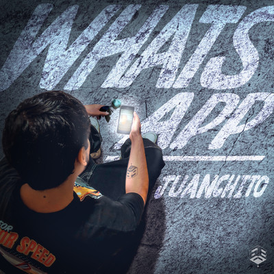 WhatsApp/Juanchito