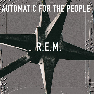 Automatic For The People/R.E.M.