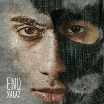 アルバム/Xalaz (Explicit)/Eno