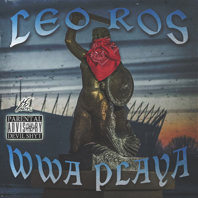 シングル/WWA PLAYA/Leo Ros