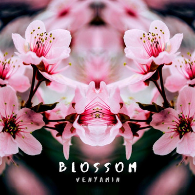 Blossom/Venyamin