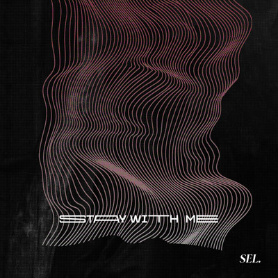 Stay With Me/CHANHYUN