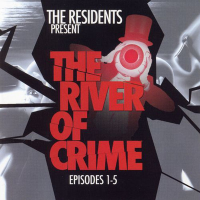 The River of Crime！ Ep. 1-5/The Residents