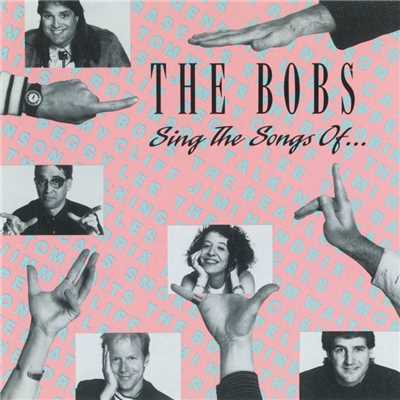 You Really Got a Hold on Me/The Bobs