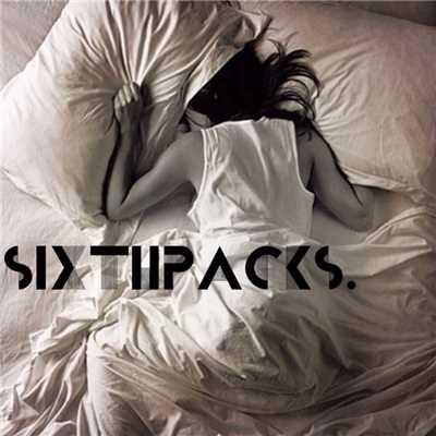 Song Sleepless/6 Packs