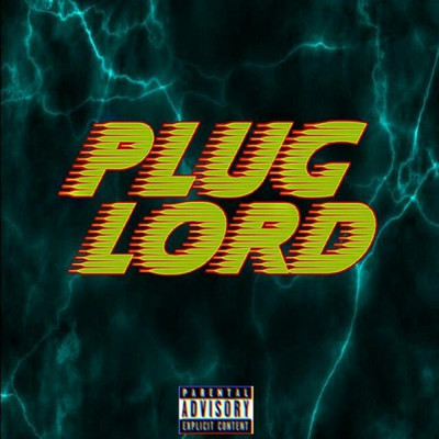 Plug Lord/Lil Ze