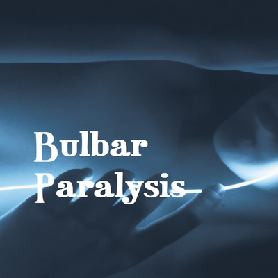 アルバム/Bulbar Paralysis/Set point level