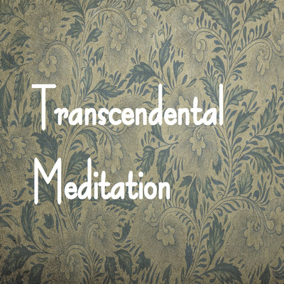 アルバム/Transcendental Meditation/Pain associate sound
